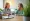 4 Best Practices for Choosing Bioidentical Hormone Replacement Doctors