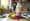 Discover the Best Protein Drink for Weight Loss: A Comparative Analysis