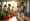 New Weight Loss Medications vs. Traditional Methods: What Works Best?