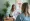 4 Key Insights on Fibroids and Hormone Imbalance You Should Know