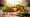 10 Best Weight Loss Clinics Near Me for Effective Solutions