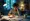 Best Practices for ADHD Testing in Indianapolis: Key Insights for Professionals