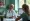 Why You Should Consult an Endocrinologist for Hormone Imbalance