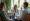 Find D.O. Physicians Near Me: A Step-by-Step Guide