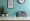 Understanding the Pros and Cons of Weight Loss Injections