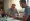 Master At Home TRT Injections: Safe Practices and Key Benefits