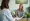 How Much Is BHRT? Understand Costs and Payment Options