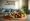 Discover the Best Weight Management Program for Your Needs