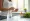 Master Weight Loss Injection Meds: Semaglutide Explained for You