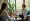What Is Integrative and Functional Medicine? Key Insights Explained