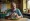10 Low TRT Symptoms Every Middle-Aged Professional Should Know