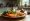 Understanding Inflammation and Hormones: Strategies for Balance