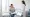 Find Semaglutide Weight Loss Injections Near Me: A Step-by-Step Guide