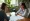 Master Functional Medicine for Yeast Infection Relief: A Step-by-Step Approach