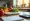Master TDEE Calorie Calculations for Effective Weight Management