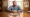 5 Steps to Start TRT at Home Safely and Effectively