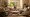 Best Practices for Outpatient Addiction Treatment Success