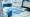 Understanding the Risks of Compounded Semaglutide for Your Health