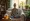 Essential Checklist for Holistic Medicine in Pain Management
