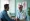 10 Benefits of Visiting a TRT Clinic in Philadelphia
