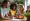4 Best Practices for Comprehensive Weight Management Success