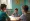 Understanding the Psychological Test for ADHD: Importance and Process