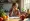 4 Key Hormone Imbalance Symptoms Women Must Recognize