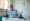TRT Pills vs Injections: Effectiveness, Safety, and Pros & Cons