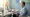 Find Out Who Prescribes TRT: A Step-by-Step Guide