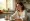 10 Hypothyroid Symptoms in Women You Shouldn't Ignore