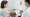 Hashimoto's vs Hypothyroidism Treatment: Key Differences Explained
