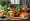Discover the Best Diet to Lose Weight: A Comparative Analysis