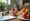 Thyroid Symptoms and Cure: Comparing Conventional and Holistic Approaches