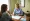 Bioidentical Hormone Replacement for Men: Compare Benefits and Risks