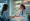 4 Key Checks: Is Compounded Semaglutide Safe for You?