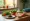 Hypothyroidism Treatment Medication: Key Insights for Effective Management