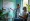 4 Key Insights on Semaglutide Injection Cost and Savings Strategies