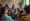 4 Benefits of Outpatient Addiction Treatment Near You