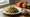 Is Plant-Based Pasta Healthy? Compare Nutritional Benefits Today