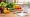 4 Key Insights on Weekly Weight Loss Injections vs. Dieting