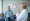 TRT for Life: Unlocking Health Benefits and Safe Administration