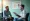 Does TRT Raise PSA Levels? Understanding the Impact on Prostate Health