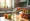 Explore Effective Weight Loss Medications: Benefits and Choices