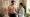 Understanding TRT and Gynecomastia: Causes, Prevention, and Treatment