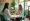 4 Key Practices for Effective Physician Weight Loss Programs