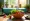 Understanding Hormones and Anxiety: Strategies for Balance and Health