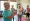 5 Senior Weight Loss Programs to Fit Your Unique Needs