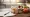 Find Weight Loss Medication Near Me: A Step-by-Step Guide