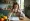 9 Low Thyroid Symptoms Female Professionals Should Not Ignore