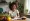 5 Steps for Fixing Hormone Imbalance Effectively